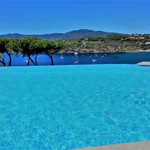 Cala Silente Capoliveri (Isola d'Elba)